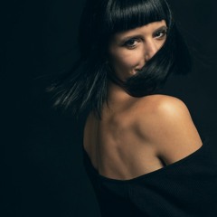 Eleez - November 2022 Session