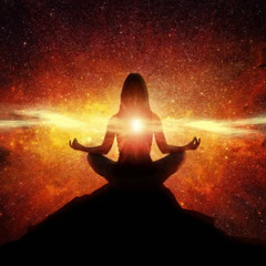 Holy Spiritual Love