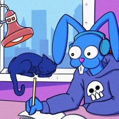 Music for Timelapse Art
