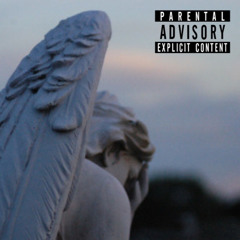 MBG JOE - Broken [prod. tysnightmares]