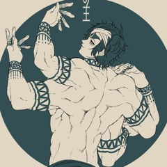 ZEUS vs SHIVA - Record of Ragnarok Soundtrack