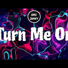 Bass Junky - Turn Me On (Edit)