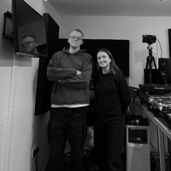 Slick w/ Glosssd - 01/01/2026