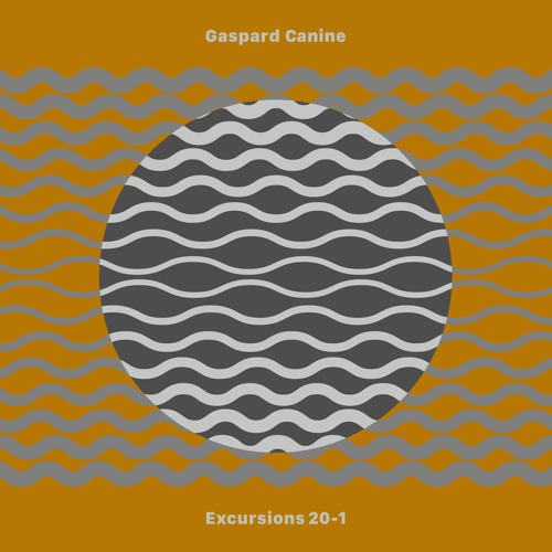 Stream Excursions, Op. 20 No. 1 Un poco allegro by Gaspard Canine | Listen  online for free on SoundCloud