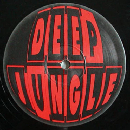 Harmony & Xtreme - Wicked & Bad