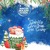 Artwork for Cocoa Creation Station