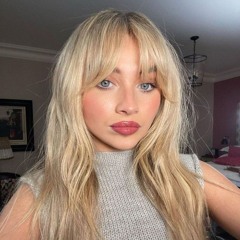 sabrina carpenter - espresso (sped up + reverb)