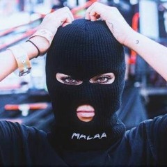 Cryztal Roze Headling Set BassMint October 21 2023