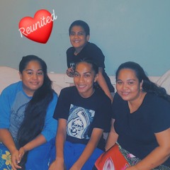 The 1 - JayKing Original