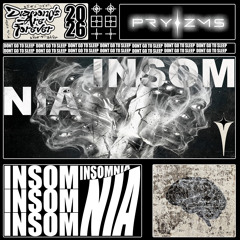 INSOMNIA