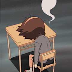 ふたりのきもちのほんとのひみつ(Zong edit)