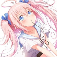 Nightcore I Dont Know -Erika