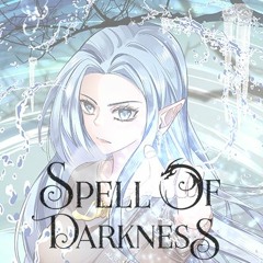 003 - Die gestohlene Drachenschuppe