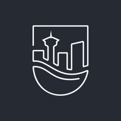 Resurrection Sunday: Luke 24: 1-12 - Sunday, April 20th, 2025 - Grace City Church