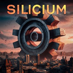 Silicium