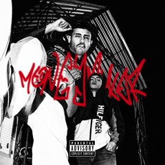Oneil98' x KingCity - MoneyMaker (Prod  va. Luxx x Pannamiguell)