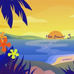 Palm Breezy 3