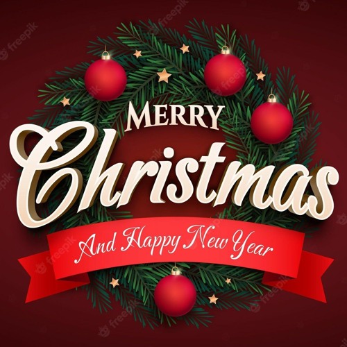 Drew Movi - Merry Christmas,feat Davzee