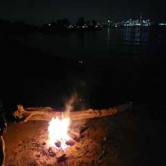 40 KAL - white whine