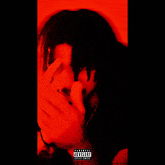 Oct21 / meant2 (sped)