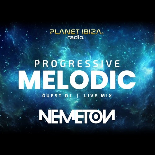 🔴 LIVE - Fire & Ice With NEMETON