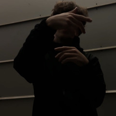 THC (@enteernal skkady)