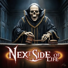 Next Side Of Life