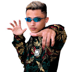PUTA É SÓ DETALHE (eletrofunk)