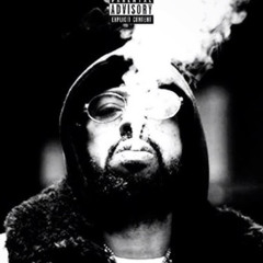 Roc Marciano ftg Rome Streets & Meyhem Lauren - 67 Keys (JChan Remix)