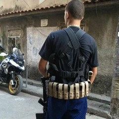 7 MINUTIN SO AS BRABA MT FODAAAA