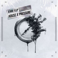 Matroda - House x Pressure (Jerre Flip)