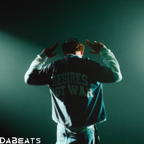 Beéle, DaBeats - sobelove (Intro & Outro)