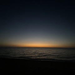 BENDARY-Beats & Melodies 02