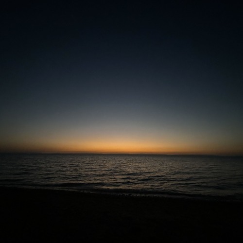 BENDARY-Beats & Melodies 02