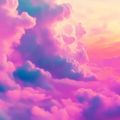 E  C  S  T  A  T  I  C .. 🙂‍↕️