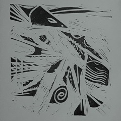 mix tape for mutant radio