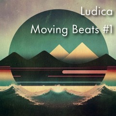 Moving Beats #1