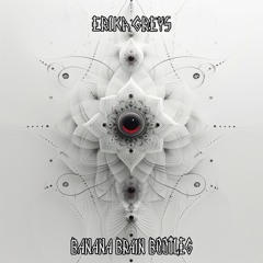 Die Antowoord - Banana Brain (Greys Bootleg)