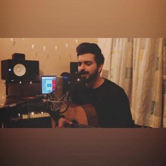 O Humdum Suniyo Re (Cover) Karim Barolia Ft. Sadiq