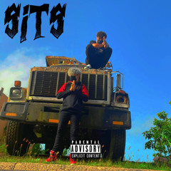 S.I.T.S ft.Ghost King-(intro)