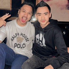 PECINTA FREELANCE [ Donny Fernanda x DJ LUTHFI AP ] # BOSS INAL