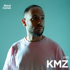 KMZ | Black Camel Records Guest Mix