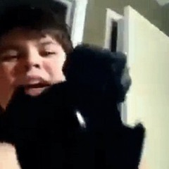 shouldve used a middleman w/ pulsar