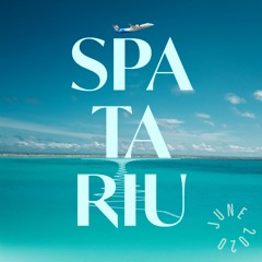 Funk - June 2020 Mix