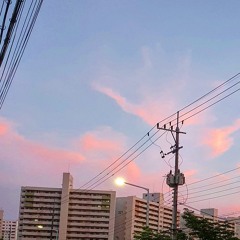 공부할때 7 (구름)