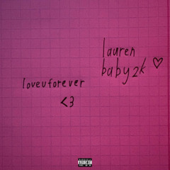 vampire diary / love (prod. yungjuzo)