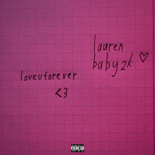 vampire diary / love (prod. yungjuzo)