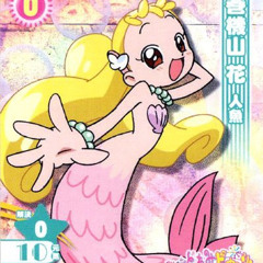 $PIRIT GURLZ - Gas Station/In My Body