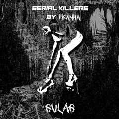 SERIAL KILLERS 007: GULAG