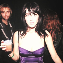 Katty Perry (mello + rexv2)